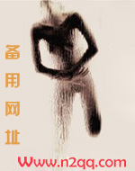 �����ȷ��ʹ�ó��˹���