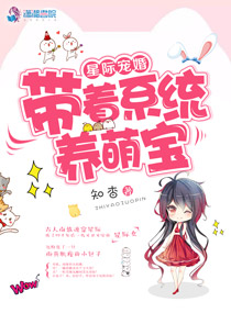 �Ǽʳ�飺����ϵͳ���ȱ�
