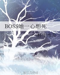 BOSS��һ������