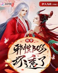 �촩��а��BOSS����͸�ˣ�