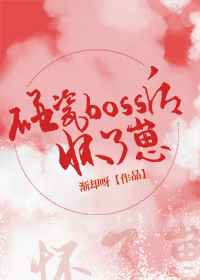����boss������