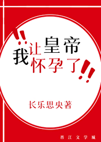 ���ûʵۻ�����