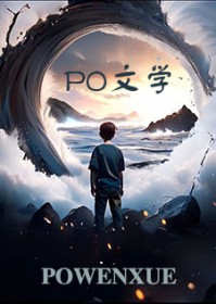 �촩�������������е��Ի��